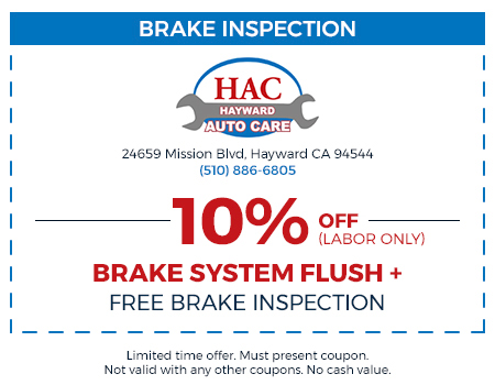 Brake-inspection_square_coupon