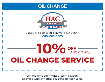 Oil-Change_square_coupon