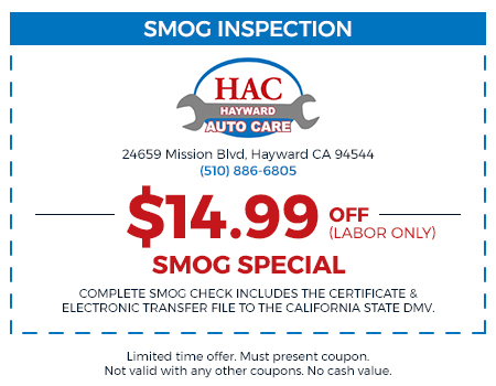 Smog-Inspection_square_coupon