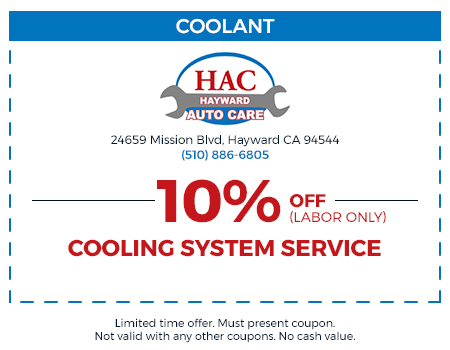 coolant_square_coupon